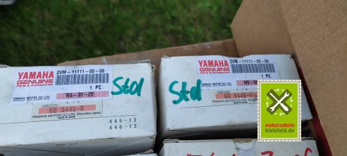 IMG_20230910_163809